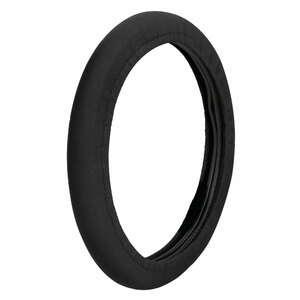 LAMPA - Classic Neoprene Protector 2 in 1 - LAMPA - Classic Neoprene