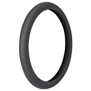LAMPA - Classic Silicone Sport-Grip - LAMPA - Classic Silicone