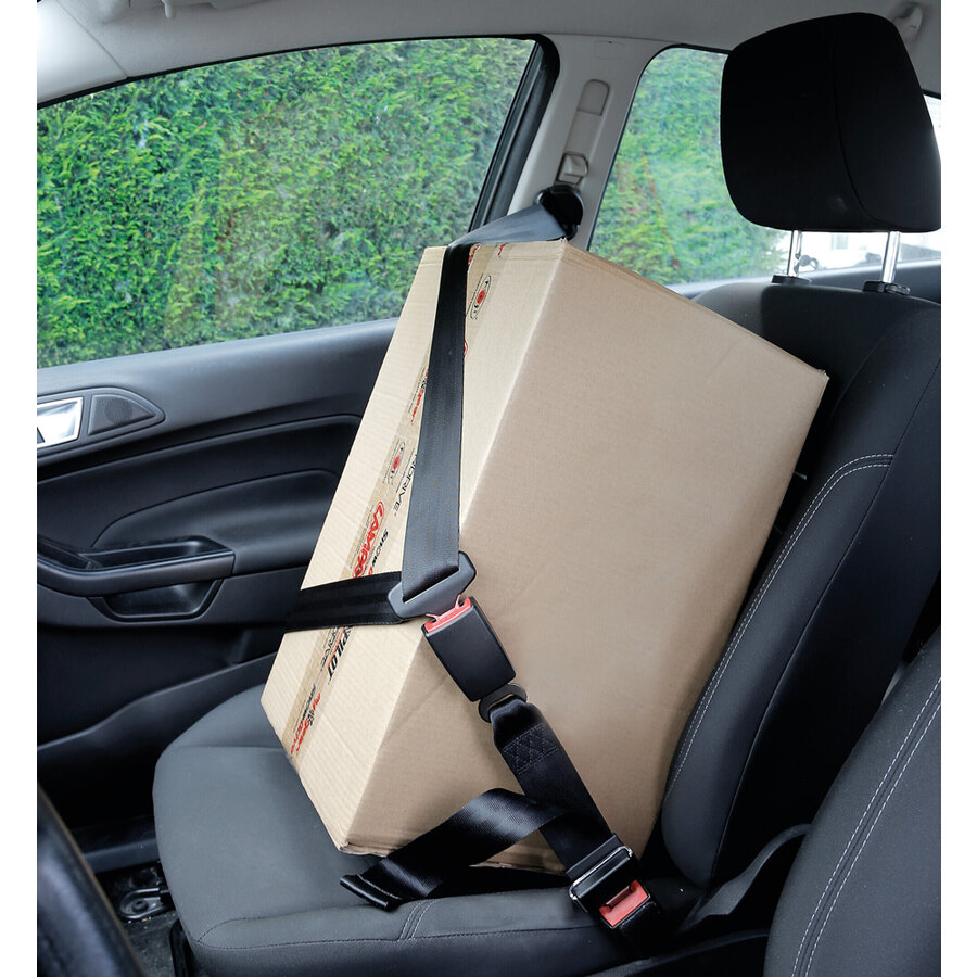 B-153 Power Drive V-Belt 5/8x156 - Foto 6