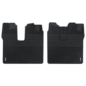 LAMPA - Tappeti in gomma-Pvc specifico - LAMPA Man TGA, TGL, TGM, TGX - In Gomma-Pvc specifico