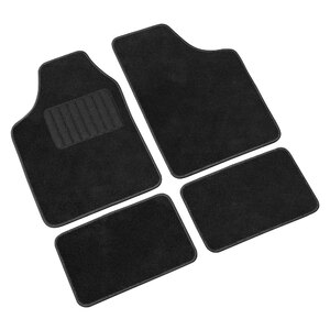 Tappeti in moquette universale Pro Fit - LAMPA - LAMPA