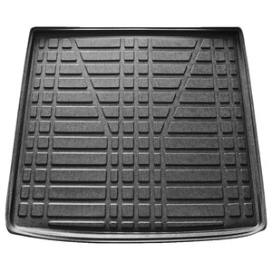 LAMPA - Vasca baule su misura Pro-Fit Ford Focus SW 2018> - LAMPA Ford Focus SW 2018 > - Vasca baule su misura