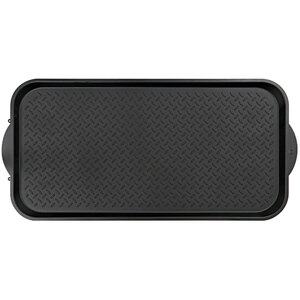 LAMPA - Vasca baule universale Hydra - LAMPA - Vasca baule universale