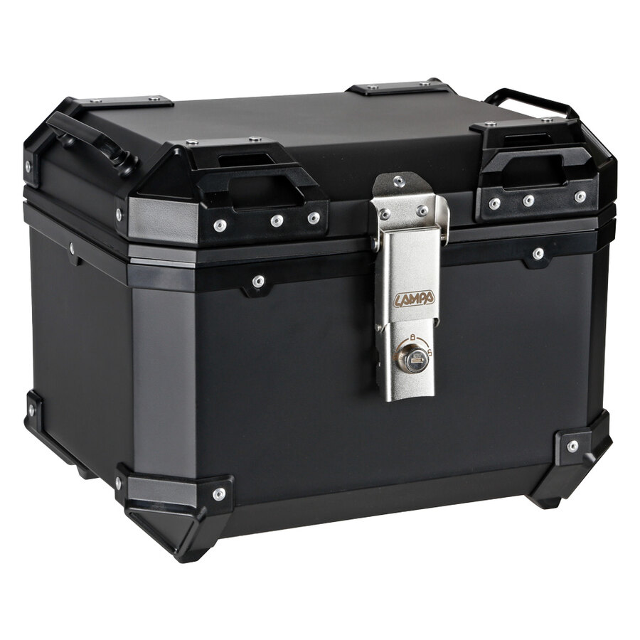 Bauletto T-BOX 35B 35l - LAMPA