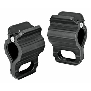 Blocca manopole - LAMPA - LAMPA