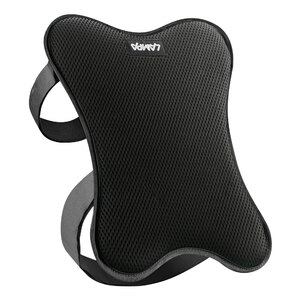 Cuscino sella Gelpad Air - LAMPA - LAMPA