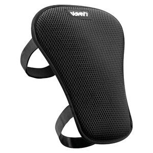 LAMPA - Cuscino sella Gelpad Air - LAMPA - Cuscino sella