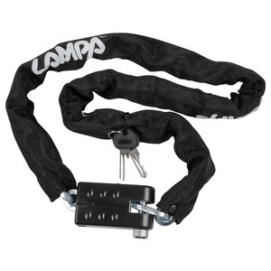 LAMPA - Catena Snake - LAMPA - Catena