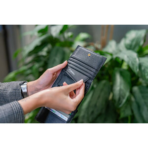 LAMPA - Antifurto auto Opti Tracker Flex - LAMPA - Antifurto auto