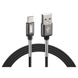 LAMPA - Cavo USB-C - USB - LAMPA - Cavo USB-C - USB