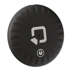 LAMPA - Localizzatore Gps OptiTag - LAMPA - Localizzatore Gps