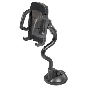 LAMPA - Supporto con ventosa Tecno Arm 2 - LAMPA - Supporto con ventosa
