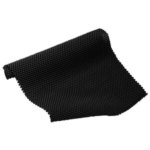 LAMPA - Tappetino antiscivolo Mille punte - LAMPA - Tappetino antiscivolo