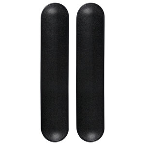 LAMPA - Protezione paraurti BP25 - LAMPA - Protezione paraurti