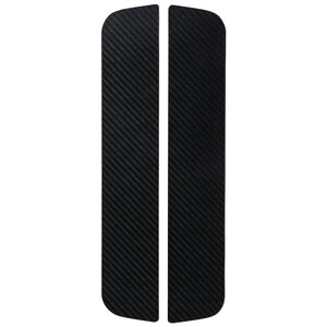 LAMPA - Protezioni battitacco e sottoporta Carbon Look - LAMPA - Protezioni battitacco e sottoporta