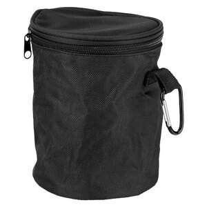 LAMPA - Cestino Porta mollette da bucato - LAMPA - Cestino