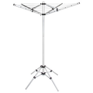 LAMPA - Stendibiancheria Air-Dry - LAMPA - Stendibiancheria