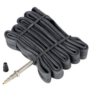 LAMPA - Camere d'aria - LAMPA - Camere d'aria