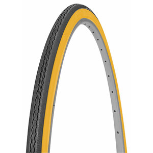 LAMPA - Copertone Sport - LAMPA - Copertone