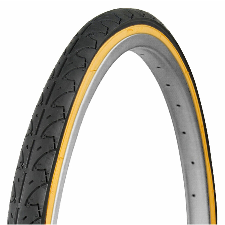 Copertone MTB Slick - LAMPA