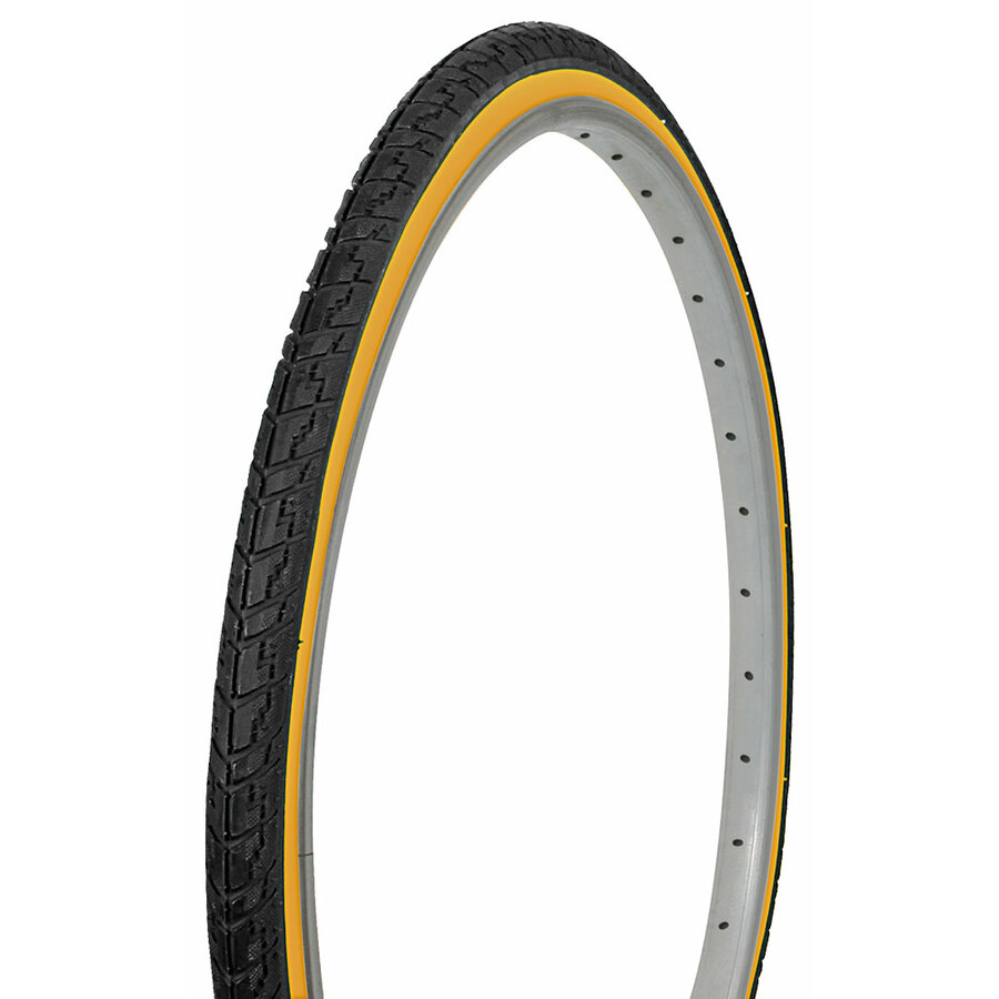 Copertone Olanda - LAMPA