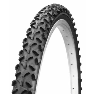 LAMPA - Copertone MTB - LAMPA - Copertone