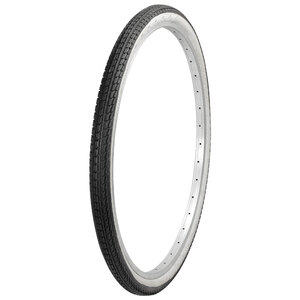 LAMPA - Copertone MTB Slick - LAMPA - Copertone