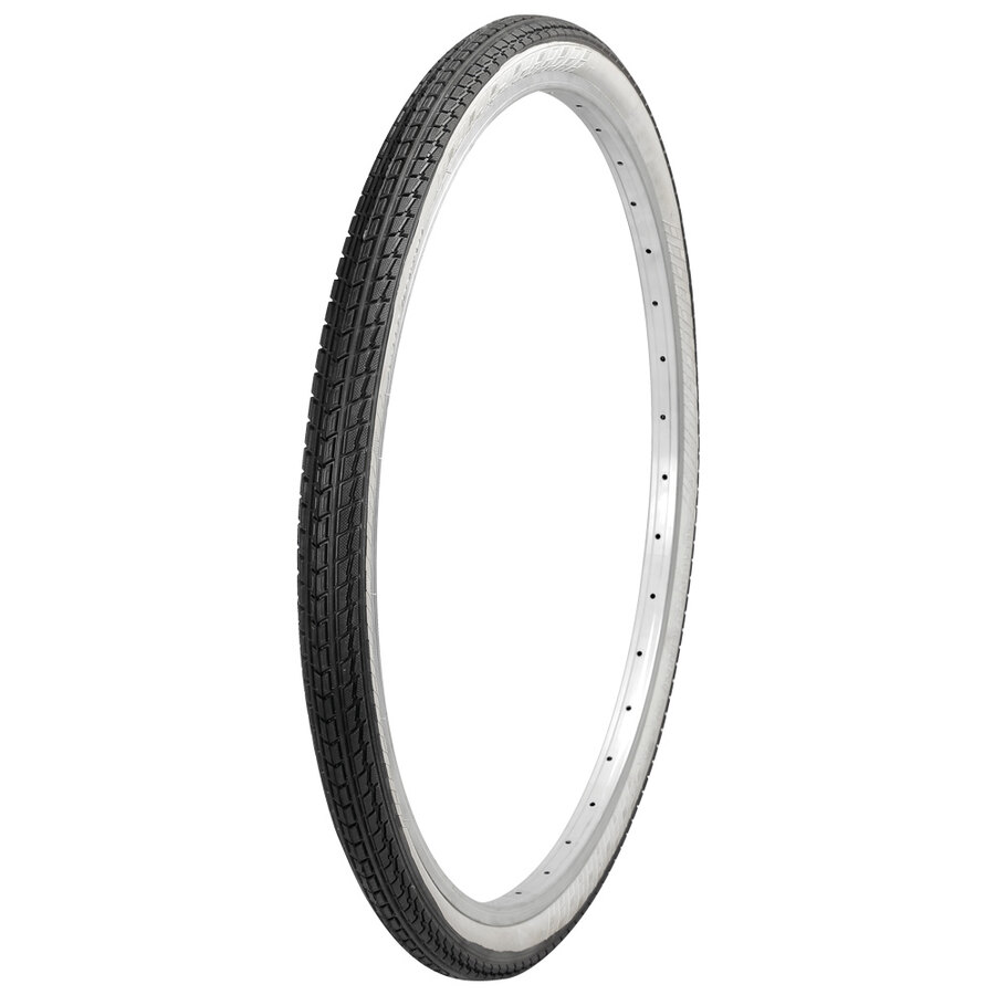 Copertone MTB Slick - LAMPA