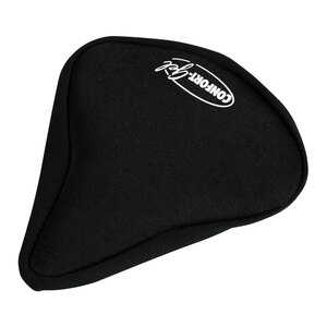 LAMPA - Coprisella Confort - LAMPA - Coprisella