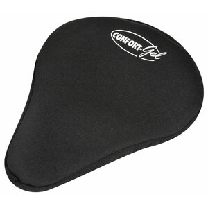 LAMPA - Coprisella - LAMPA - Coprisella