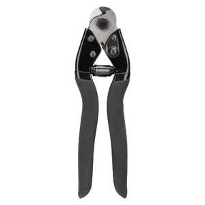 Pinza tagliacavi e guaine bici - LAMPA - LAMPA