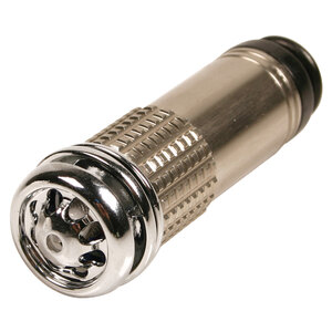 LAMPA - Ionizzatori - LAMPA - Ionizzatori