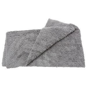 LAMPA - Panno tessuto sintetico One-Daub - LAMPA - Panno tessuto sintetico