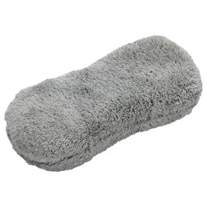 Spugna microfibra Bob - LAMPA - LAMPA