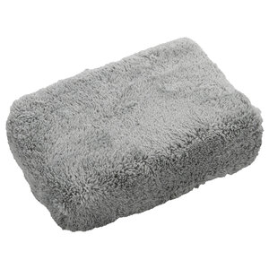 LAMPA - Spugna microfibra Bob - LAMPA - Spugna microfibra