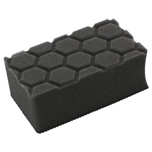 LAMPA - Spugna tipo vario Clay con argilla - LAMPA - Spugna tipo vario