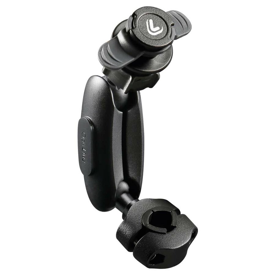 Supporto smartphone - Accessori Attacco Titan Opti Bar Orbit - LAMPA