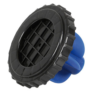 LAMPA - Tappo serbatoio d'emergenza Universale - LAMPA - Tappo serbatoio d'emergenza