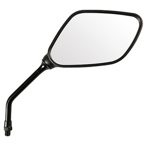 LAMPA - Specchi Space - LAMPA - Specchi