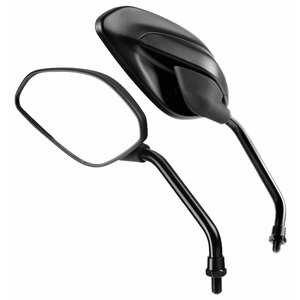 LAMPA - Specchi Dexter - LAMPA - Specchi