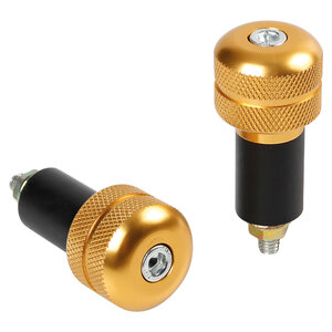 LAMPA - Stabilizzatori Manubrio SU-4 - LAMPA - Stabilizzatori Manubrio