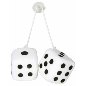 LAMPA - Dadi - LAMPA - Dadi