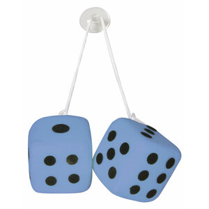 LAMPA - Dadi - LAMPA - Dadi