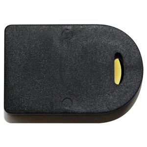 LAMPA - Allarme acustico per retromarcia Retro Bip - LAMPA - Allarme acustico per retromarcia