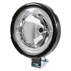 LAMPA - Fari supplementari Saturn - LAMPA - Fari supplementari