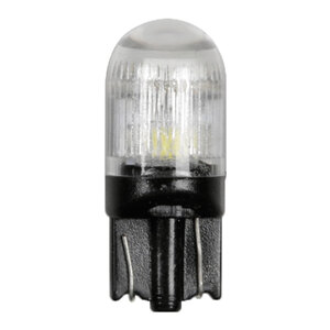 LAMPA - Lampadina T10 a led Mega-Led - LAMPA - Lampadina T10 a led