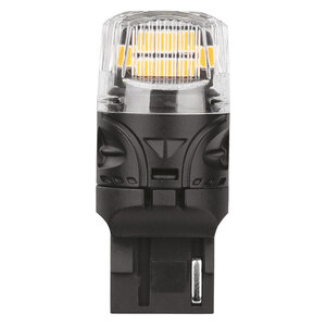 LAMPA - Lampadina T20 a led Ultra-Lumen Series - LAMPA - Lampadina T20 a led