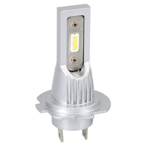LAMPA - Lampadine H7 Halo Led - LAMPA - Lampadine H7