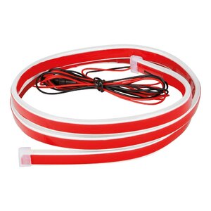 LAMPA - Striscia a Led Sottocofano - LAMPA - Striscia a Led
