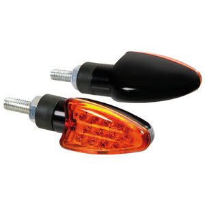LAMPA - Frecce Arrow - LAMPA - Frecce